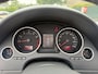 Audi A4 Cabriolet 1.8 Turbo Advance S-Line Sportleer/Bose/Clima/Cruise