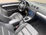 Audi A4 Cabriolet 1.8 Turbo Advance S-Line Sportleer/Bose/Clima/Cruise