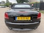 Audi A4 Cabriolet 1.8 Turbo Advance S-Line Sportleer/Bose/Clima/Cruise