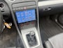 Audi A4 Cabriolet 1.8 Turbo Advance S-Line Sportleer/Bose/Clima/Cruise