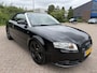 Audi A4 Cabriolet 1.8 Turbo Advance S-Line Sportleer/Bose/Clima/Cruise