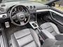 Audi A4 Cabriolet 1.8 Turbo Advance S-Line Sportleer/Bose/Clima/Cruise