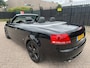 Audi A4 Cabriolet 1.8 Turbo Advance S-Line Sportleer/Bose/Clima/Cruise