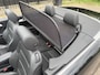 Audi A4 Cabriolet 1.8 Turbo Advance S-Line Sportleer/Bose/Clima/Cruise