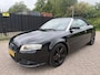 Audi A4 Cabriolet 1.8 Turbo Advance S-Line Sportleer/Bose/Clima/Cruise