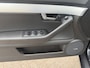 Audi A4 Cabriolet 1.8 Turbo Advance S-Line Sportleer/Bose/Clima/Cruise