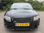 Audi A4 Cabriolet 1.8 Turbo Advance S-Line Sportleer/Bose/Clima/Cruise