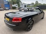 Audi A4 Cabriolet 1.8 Turbo Advance S-Line Sportleer/Bose/Clima/Cruise