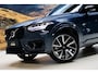 Volvo XC90 2.0 T8 Recharge AWD Ultimate|Hud|Alcantare