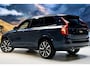 Volvo XC90 2.0 T8 Recharge AWD Ultimate|Hud|Alcantare