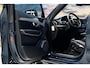 Volvo XC90 2.0 T8 Recharge AWD Ultimate|Hud|Alcantare