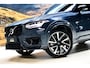 Volvo XC90 2.0 T8 Recharge AWD Ultimate|Hud|Alcantare