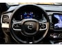 Volvo XC90 2.0 T8 Recharge AWD Ultimate|Hud|Alcantare