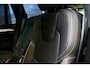 Volvo XC90 2.0 T8 Recharge AWD Ultimate|Hud|Alcantare