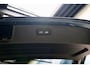 Volvo XC90 2.0 T8 Recharge AWD Ultimate|Hud|Alcantare