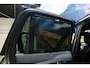 Volvo XC90 2.0 T8 Recharge AWD Ultimate|Hud|Alcantare