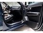 Volvo XC90 2.0 T8 Recharge AWD Ultimate|Hud|Alcantare