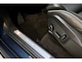 Volvo XC90 2.0 T8 Recharge AWD Ultimate|Hud|Alcantare