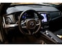 Volvo XC90 2.0 T8 Recharge AWD Ultimate|Hud|Alcantare