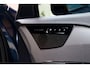 Volvo XC90 2.0 T8 Recharge AWD Ultimate|Hud|Alcantare
