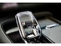 Volvo XC90 2.0 T8 Recharge AWD Ultimate|Hud|Alcantare