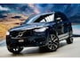 Volvo XC90 2.0 T8 Recharge AWD Ultimate|Hud|Alcantare