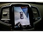 Volvo XC90 2.0 T8 Recharge AWD Ultimate|Hud|Alcantare