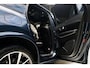 Volvo XC90 2.0 T8 Recharge AWD Ultimate|Hud|Alcantare