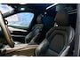 Volvo XC90 2.0 T8 Recharge AWD Ultimate|Hud|Alcantare