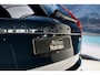 Volvo XC90 2.0 T8 Recharge AWD Ultimate|Hud|Alcantare