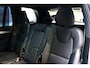 Volvo XC90 2.0 T8 Recharge AWD Ultimate|Hud|Alcantare