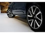 Volvo XC90 2.0 T8 Recharge AWD Ultimate|Hud|Alcantare