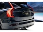 Volvo XC90 2.0 T8 Recharge AWD Ultimate|Hud|Alcantare