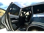 Volvo XC90 2.0 T8 Recharge AWD Ultimate|Hud|Alcantare
