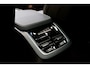 Volvo XC90 2.0 T8 Recharge AWD Ultimate|Hud|Alcantare
