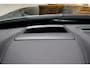 Volvo XC90 2.0 T8 Recharge AWD Ultimate|Hud|Alcantare