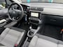 Citroën C3 1.2 SHINE Navi CarPlay, Camera, Panorama, Cruise, 17Inch