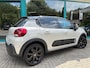 Citroën C3 1.2 SHINE Navi CarPlay, Camera, Panorama, Cruise, 17Inch