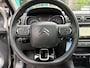 Citroën C3 1.2 SHINE Navi CarPlay, Camera, Panorama, Cruise, 17Inch