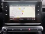 Citroën C3 1.2 SHINE Navi CarPlay, Camera, Panorama, Cruise, 17Inch