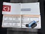 Citroën C3 1.2 SHINE Navi CarPlay, Camera, Panorama, Cruise, 17Inch