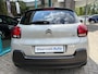 Citroën C3 1.2 SHINE Navi CarPlay, Camera, Panorama, Cruise, 17Inch