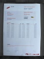 Citroën C3 1.2 SHINE Navi CarPlay, Camera, Panorama, Cruise, 17Inch