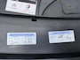 Citroën C3 1.2 SHINE Navi CarPlay, Camera, Panorama, Cruise, 17Inch