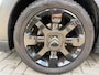 Citroën C3 1.2 SHINE Navi CarPlay, Camera, Panorama, Cruise, 17Inch