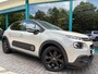 Citroën C3 1.2 SHINE Navi CarPlay, Camera, Panorama, Cruise, 17Inch