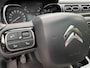 Citroën C3 1.2 SHINE Navi CarPlay, Camera, Panorama, Cruise, 17Inch