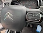 Citroën C3 1.2 SHINE Navi CarPlay, Camera, Panorama, Cruise, 17Inch