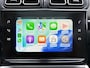 Citroën C3 1.2 SHINE Navi CarPlay, Camera, Panorama, Cruise, 17Inch