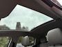 Citroën C3 1.2 SHINE Navi CarPlay, Camera, Panorama, Cruise, 17Inch